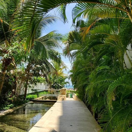 Morros Vitri Memorable Apartman Cartagena Kültér fotó