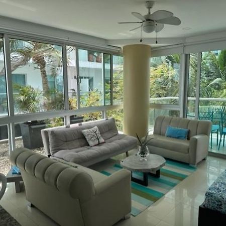 Morros Vitri Memorable Apartman Cartagena Kültér fotó