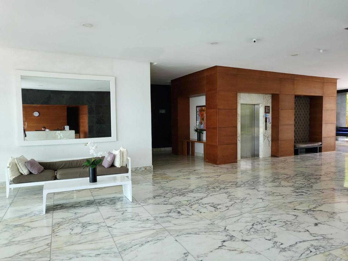 Morros Vitri Memorable Apartman Cartagena Kültér fotó