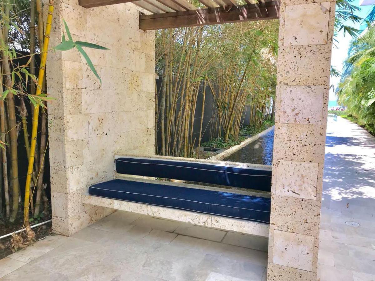 Morros Vitri Memorable Apartman Cartagena Kültér fotó