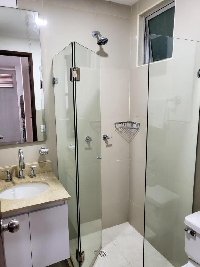 Morros Vitri Memorable Apartman Cartagena Kültér fotó