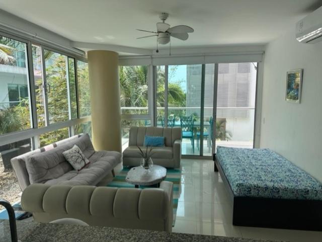 Morros Vitri Memorable Apartman Cartagena Kültér fotó