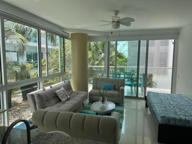 Morros Vitri Memorable Apartman Cartagena Kültér fotó